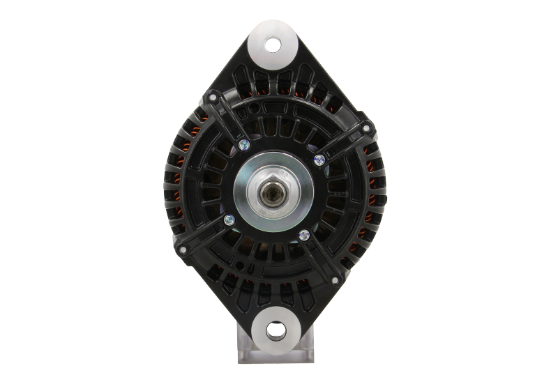 Neu Prestolite Lichtmaschine passend für Cummins AVI150J1106HP 180 A