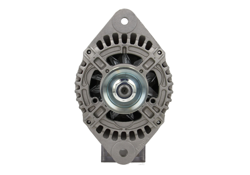 Original Neu Mahle Lichtmaschine passend für KAVZ PAZ MG780 100 A