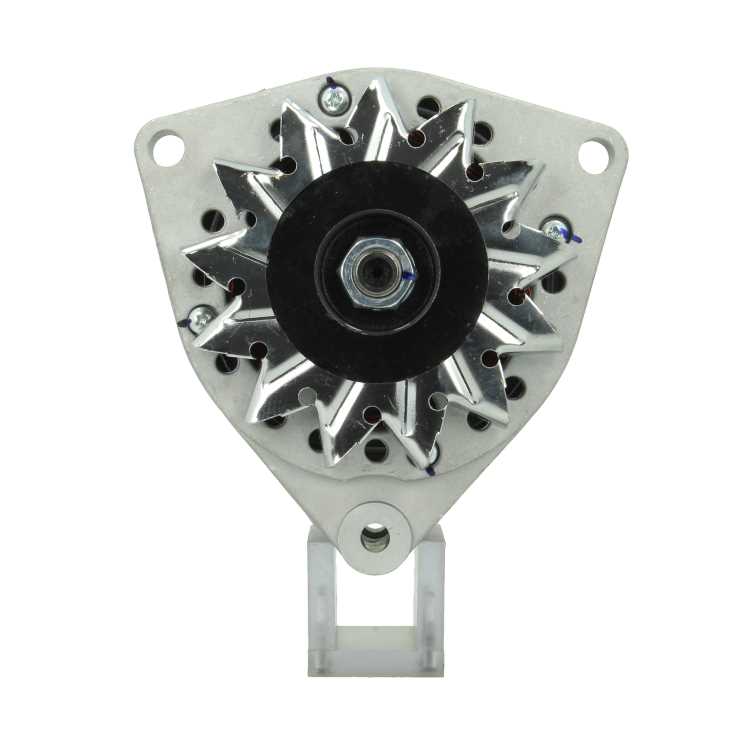 Lichtmaschine passend für Claas 0120469526 90 A