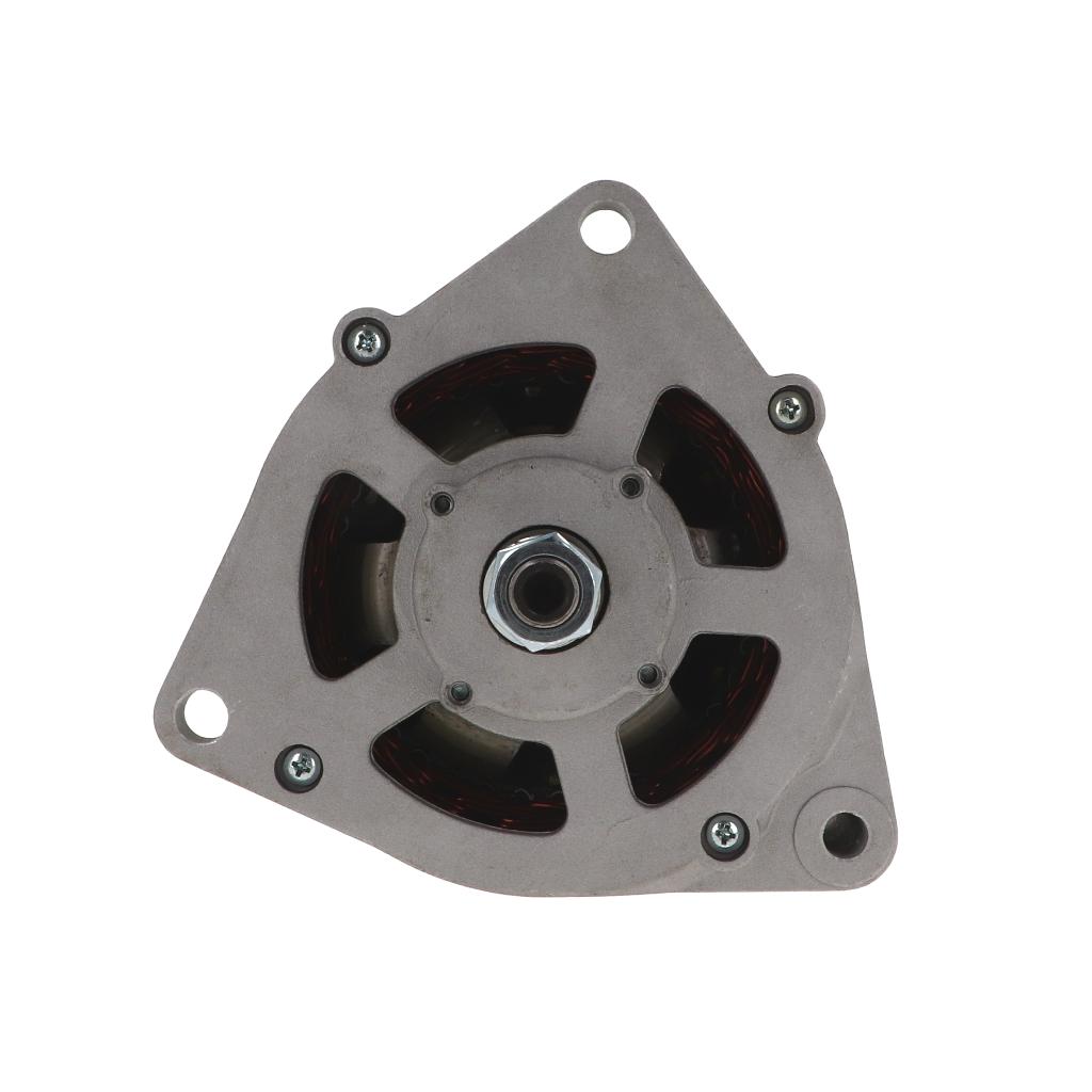 Lichtmaschine passend für Claas RNL3309 90 A