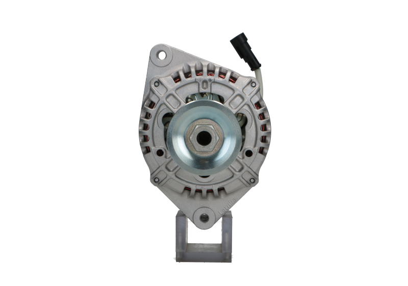 Original Neu Mahle Lichtmaschine