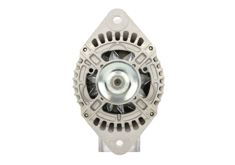 Original Neu Mahle Lichtmaschine passend für Claas MG610 200 A