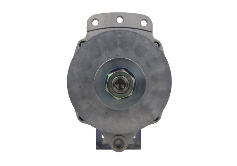 Original Neu Mahle Lichtmaschine passend für Claas MG609 270 A
