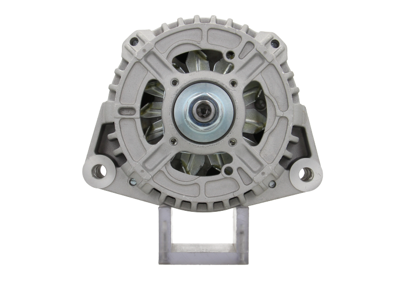 Lichtmaschine passend für Deutz MG29 200 A