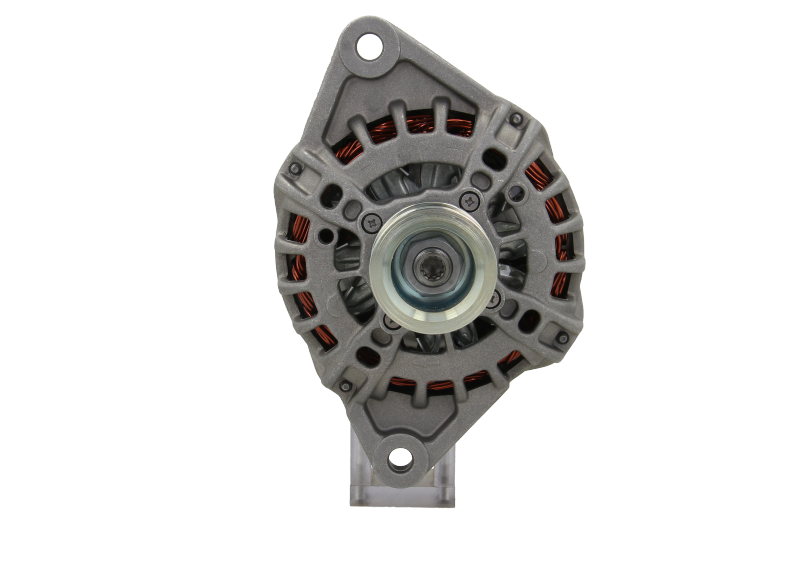 Original Neu SEG Lichtmaschine passend für Hatz F000BL0761 110 A