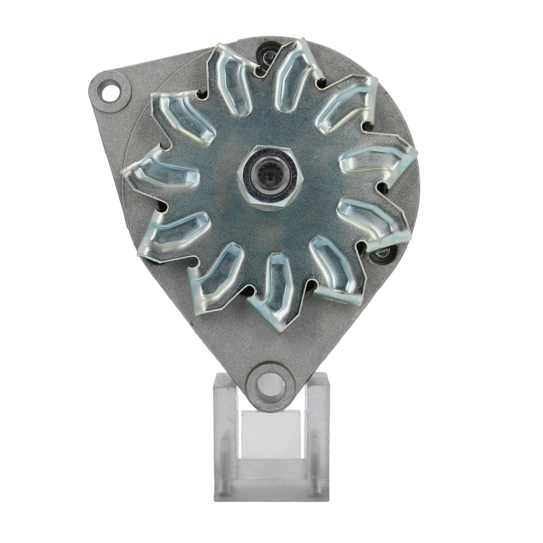 Original Neu Mahle Lichtmaschine passend für Goldoni MG281 33 A