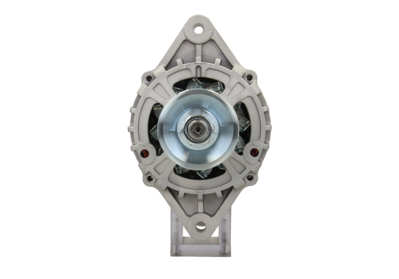 Original Neu Mahle Lichtmaschine passend für Lombardini MG566 75 A