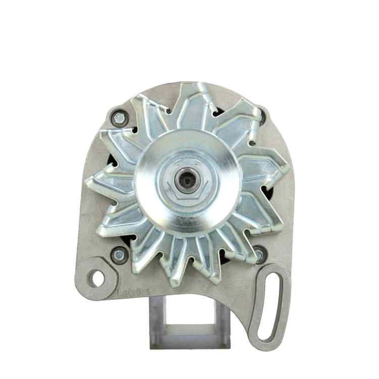 Original Neu Mahle Lichtmaschine passend für Lombardini MG565 35 A