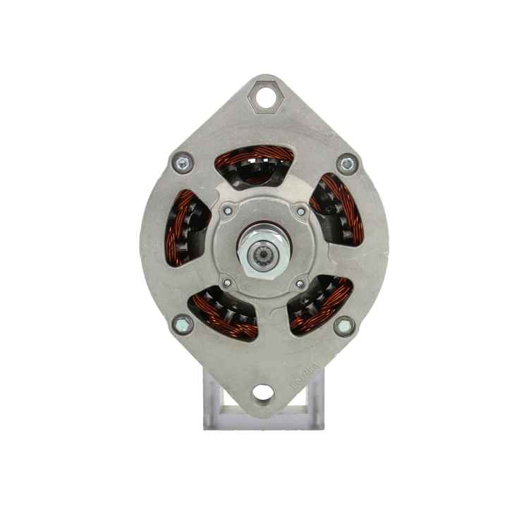 Original Neu Mahle Lichtmaschine passend für Same MG288 65 A