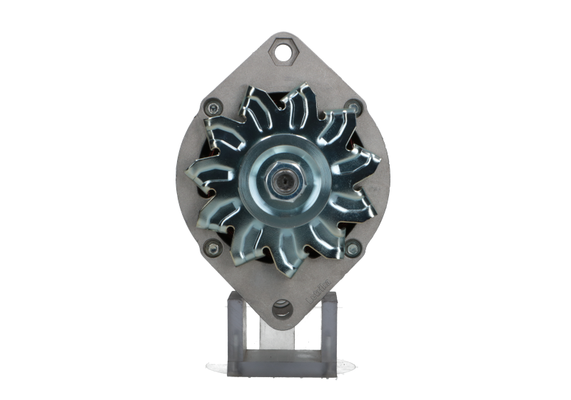 Original Neu Mahle Lichtmaschine