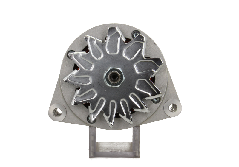 Lichtmaschine passend für Same MG873 120 A