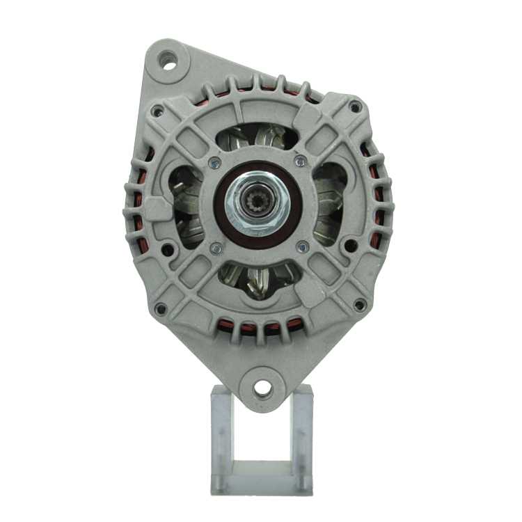 Lichtmaschine passend für Same MG353 85 A