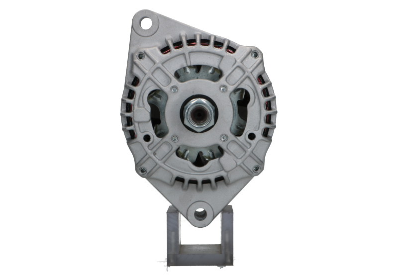 Lichtmaschine passend für Same MG80 70 A