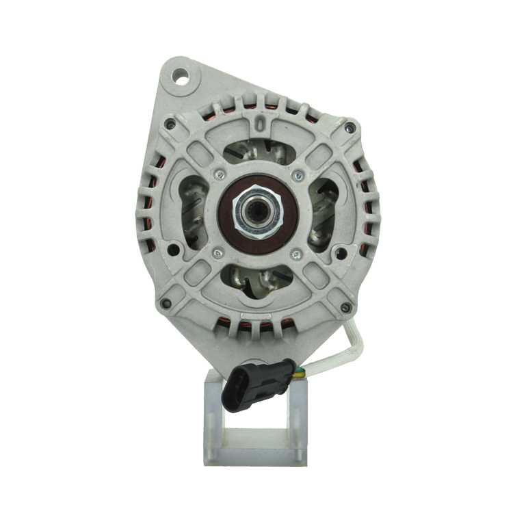 Lichtmaschine passend für Same MG220 70 A