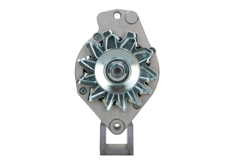 Original Neu Mahle Lichtmaschine passend für UTB MG605 55 A