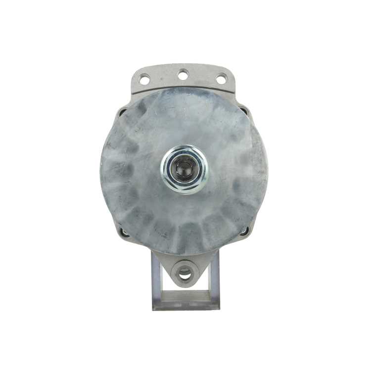 Original Neu Mahle Lichtmaschine passend für Agco MG761 220 A