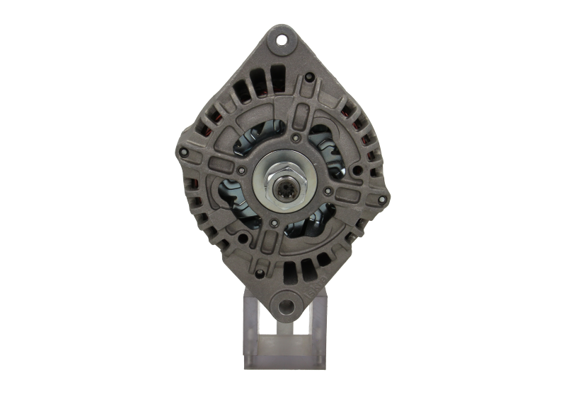 Original Neu Mahle *Lichtmaschine