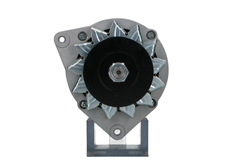 Lichtmaschine passend für Agco MG436 65 A