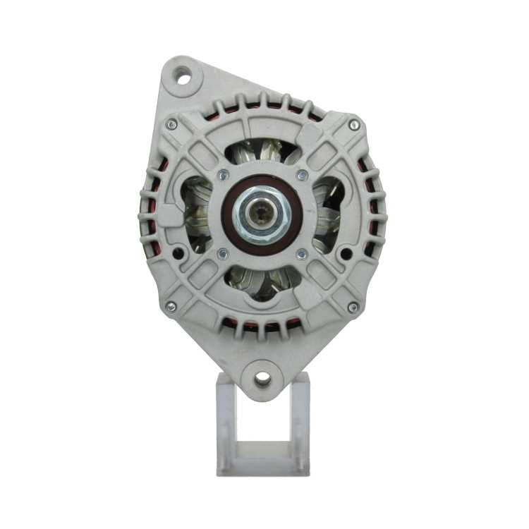 Lichtmaschine passend für Valmet MG177 95 A