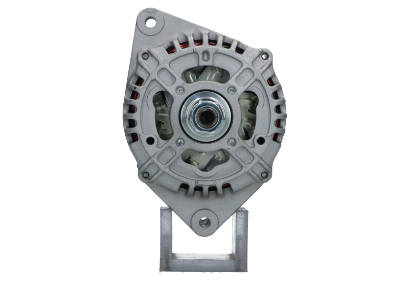 Lichtmaschine passend für Valmet MG178 120 A