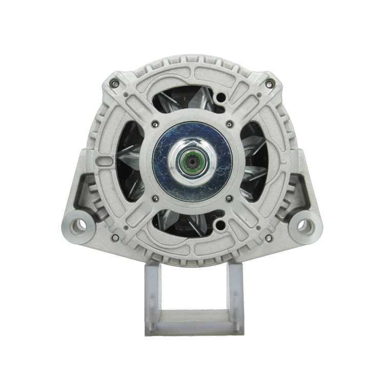 Original Neu Mahle Lichtmaschine passend für Agco MG756 200 A