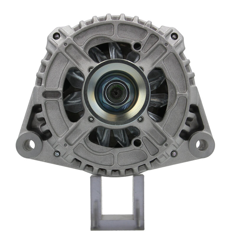 Original Neu Mahle Lichtmaschine passend für Agco MG851 170 A