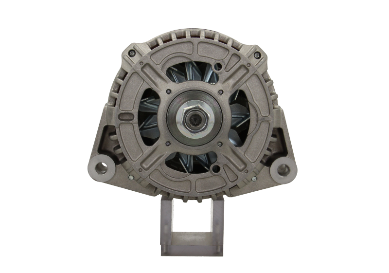 Original Neu Mahle *Lichtmaschine