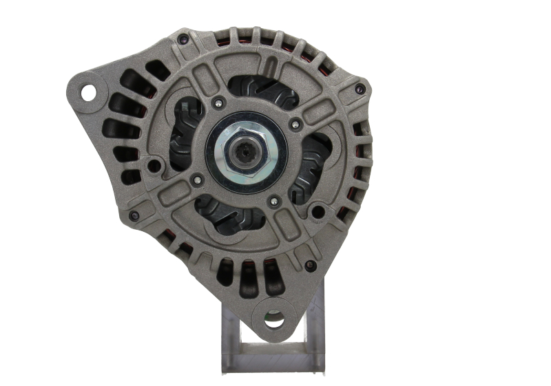 Original Neu Mahle Lichtmaschine