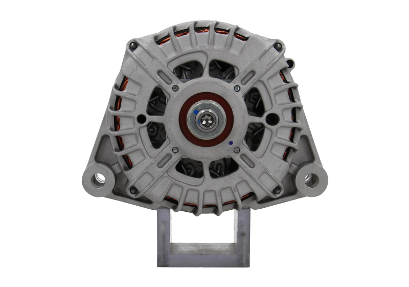 Original Neu Valeo Lichtmaschine passend für Agco FG18S091 180 A