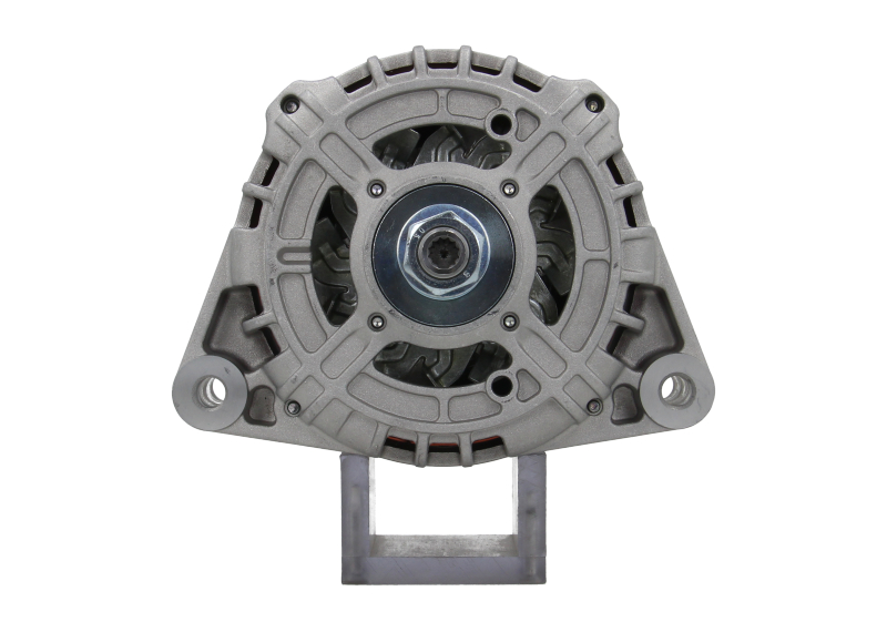 Original Neu Mahle Lichtmaschine passend für Valmet MG162 150 A