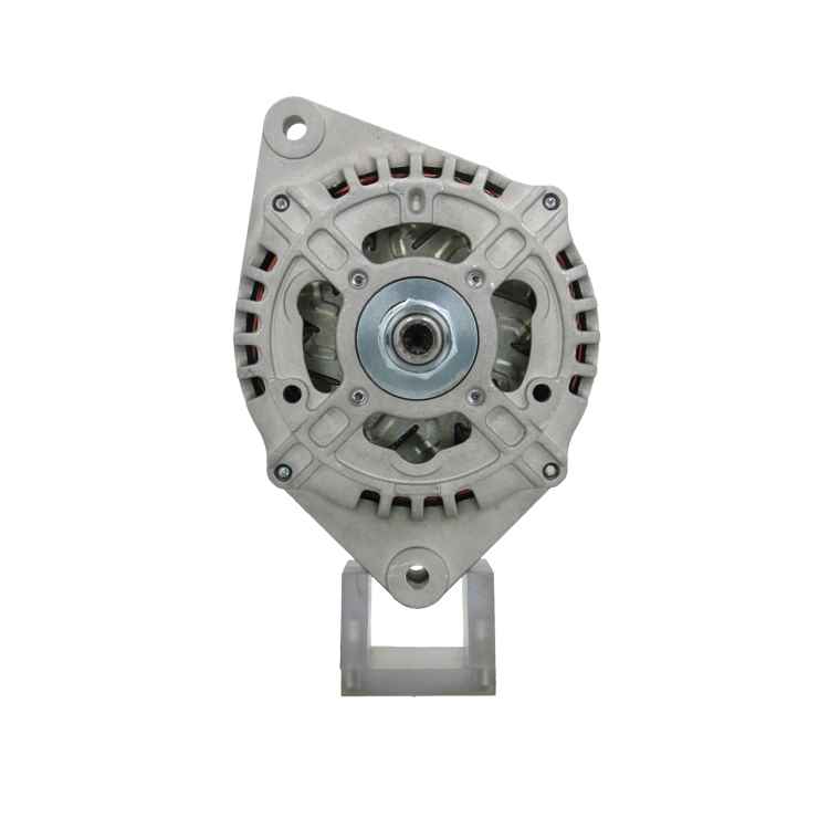 Lichtmaschine passend für Agco MG179 60 A