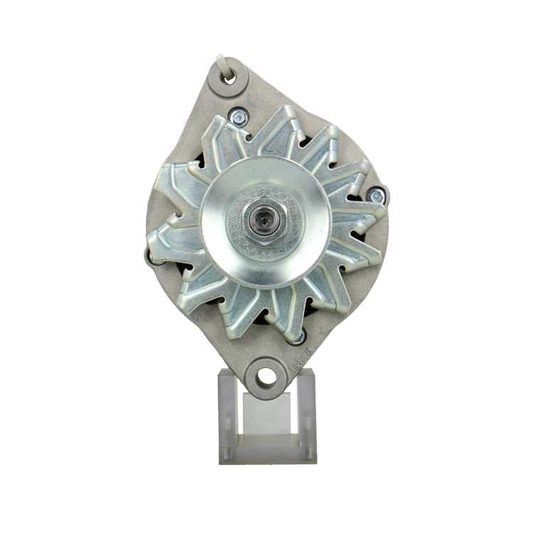 Original Neu Mahle Lichtmaschine passend für Volvo MG499 70 A