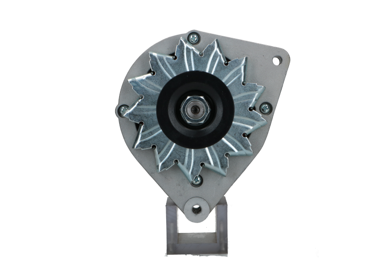 Lichtmaschine passend für Volvo 940 Estate/Combi 0120489065 55 A
