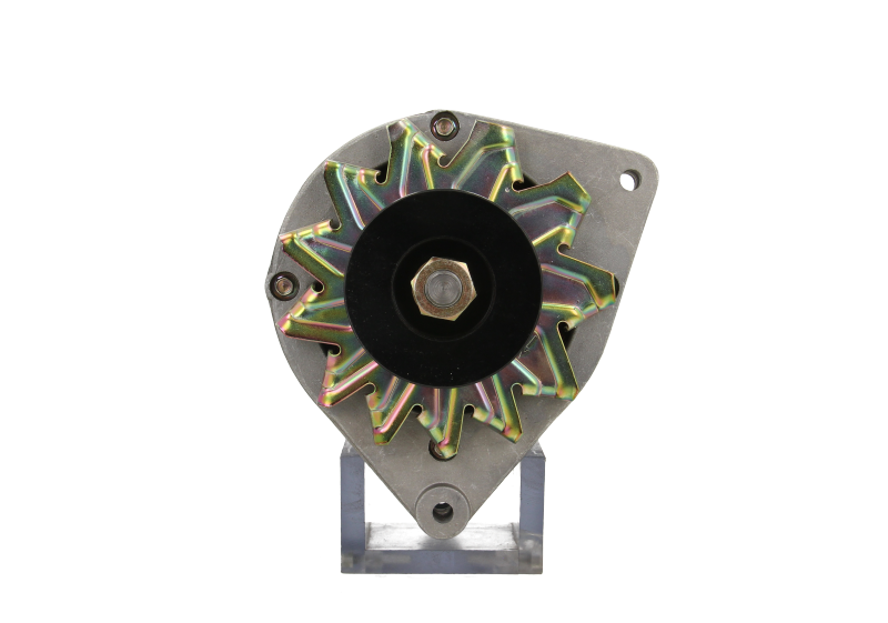 Original Neu Mahle Lichtmaschine passend für Volvo 940 Estate/Combi IA0496 65 A