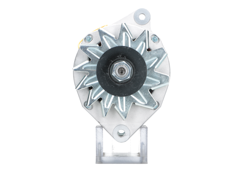Lichtmaschine passend für Volvo A13N14 48 A