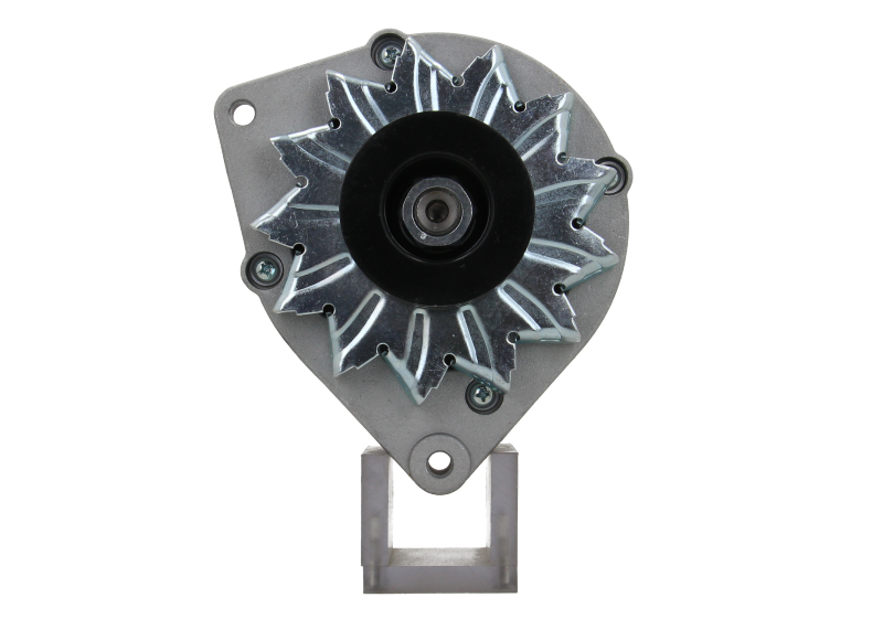 Lichtmaschine passend für Volvo 0120488257 55 A