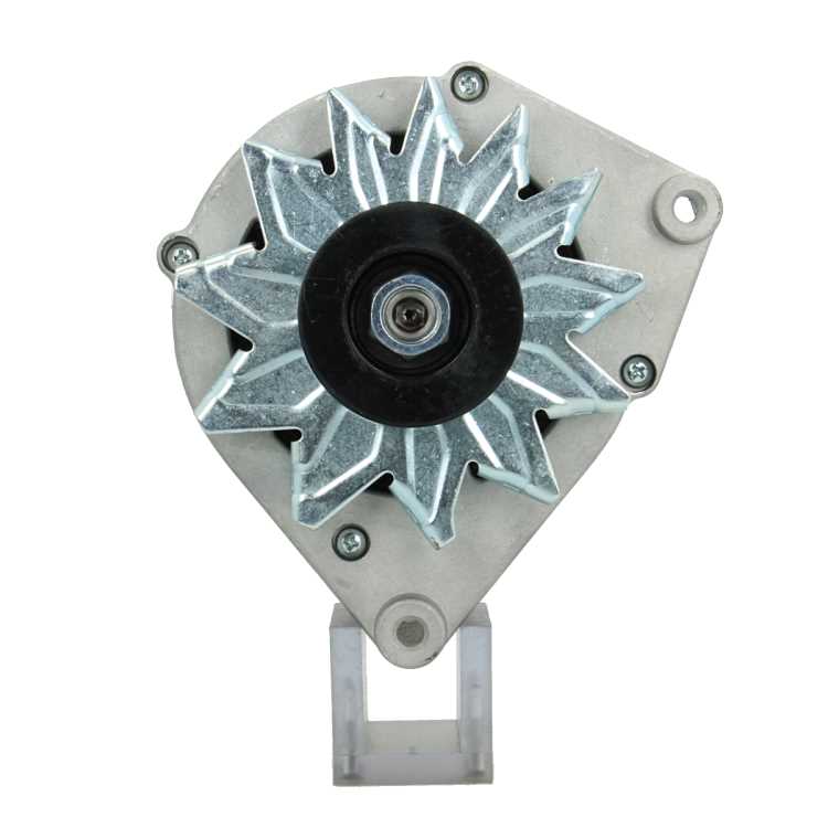 Lichtmaschine passend für Volvo 940 Estate/Combi 0120469785 80 A