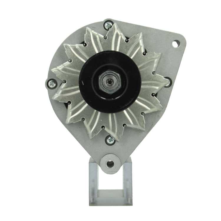 Lichtmaschine passend für Volvo   0120489465 55 A
