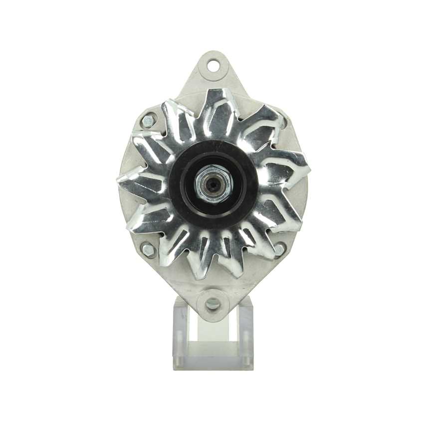 Lichtmaschine passend für Volvo A13N241 70 A
