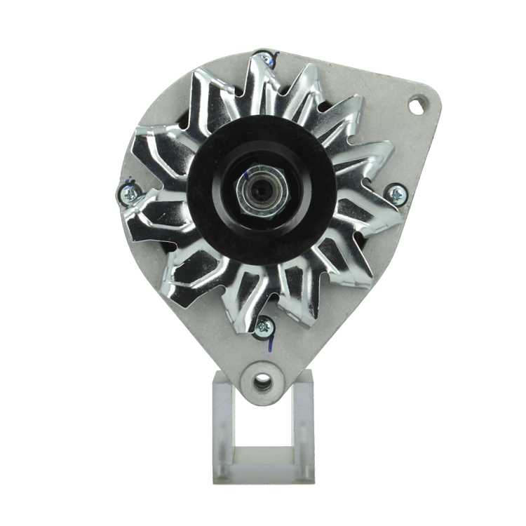 Lichtmaschine passend für Volvo 940 Estate/Combi 0120488262 65 A