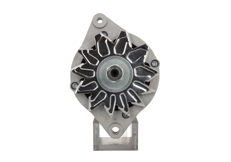 Lichtmaschine passend für Volvo 70A IA1438 70 A