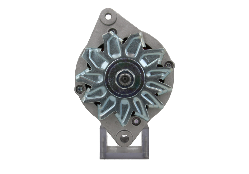 Original Neu Mahle Lichtmaschine passend für Volvo 70A MG77 70 A