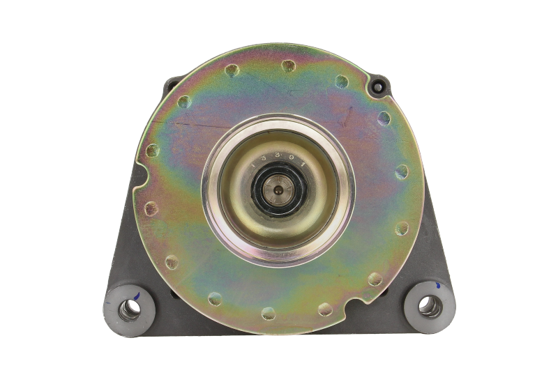 Neu Valeo Lichtmaschine passend für Volvo 3860082 65 A