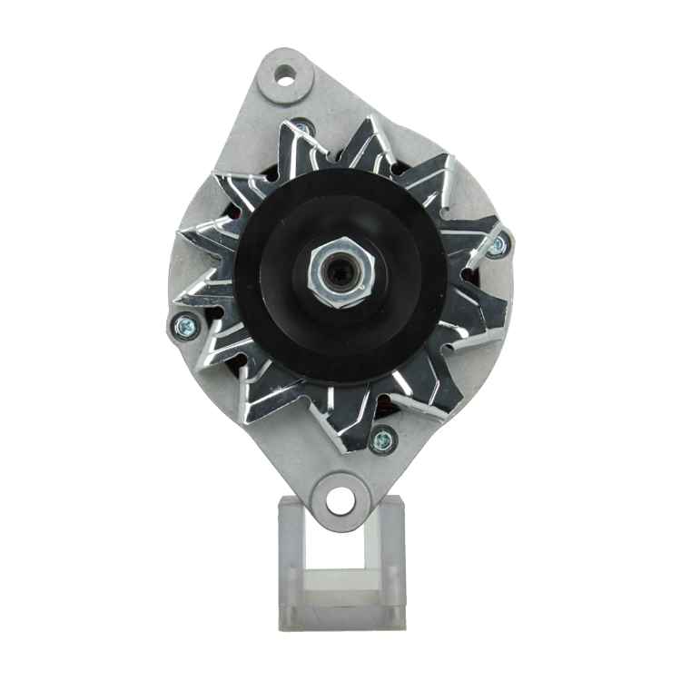 Lichtmaschine passend für Volvo MG230 70 A