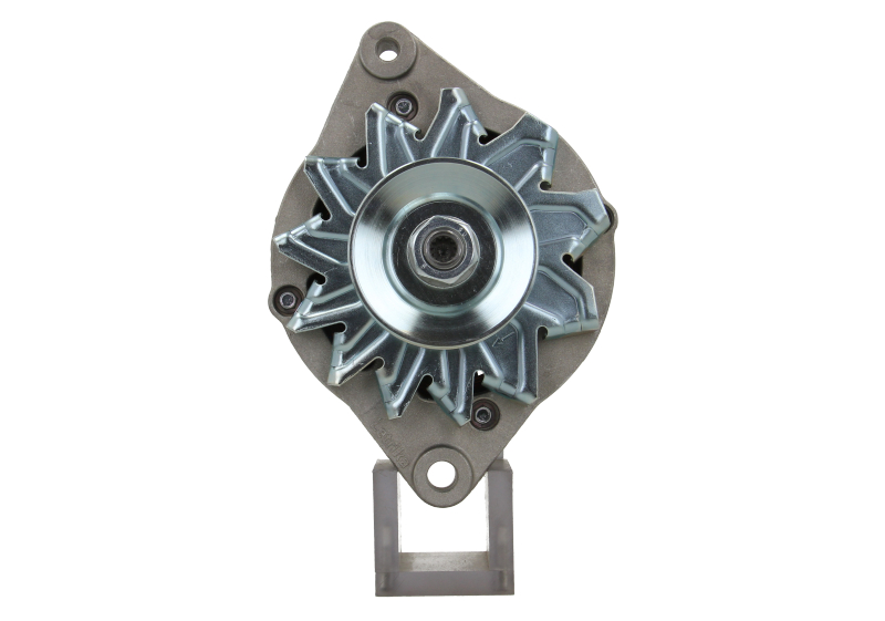 Original Neu Mahle Lichtmaschine passend für Volvo 70A MG149 70 A