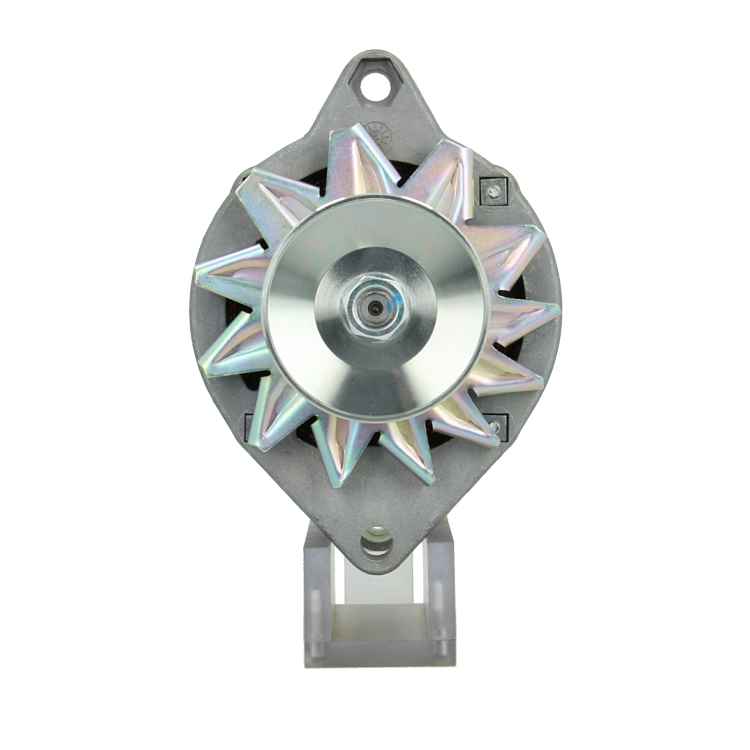 Original Neu Valeo Lichtmaschine passend für Volvo 70A 523071 70 A