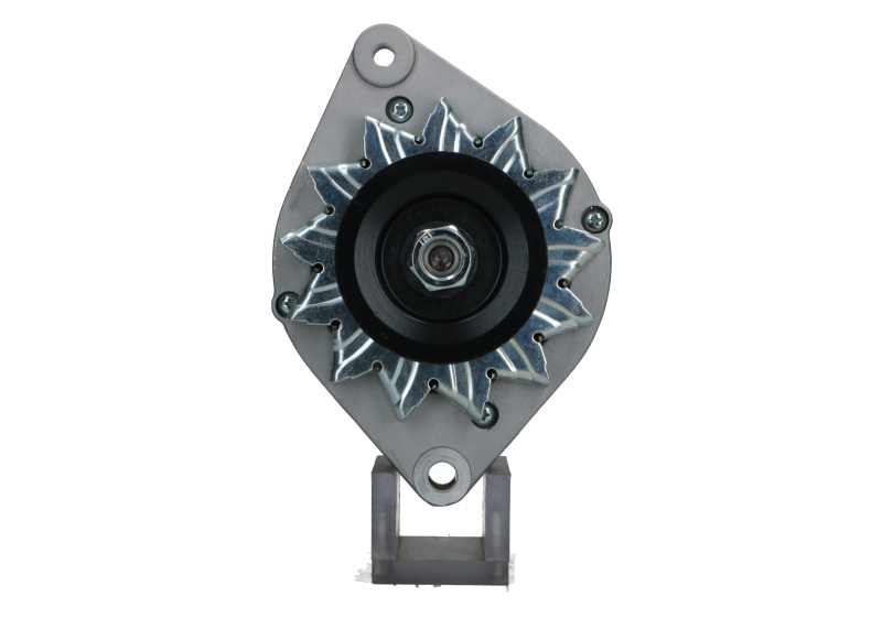 Lichtmaschine passend für Volvo 70A RNL11201855 70 A
