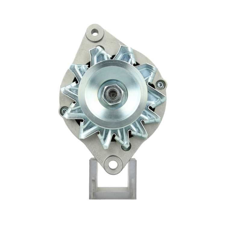 Original Neu Mahle Lichtmaschine passend für Volvo 70A MG46 70 A