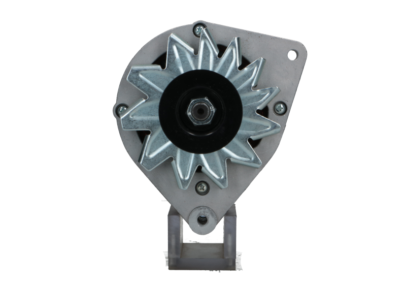 Lichtmaschine passend für Volvo 940 Estate/Combi 0120488230 65 A