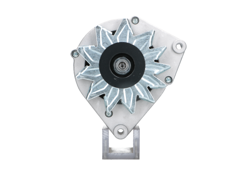 Lichtmaschine passend für Volvo 960 Estate/Combi 0120469788 80 A